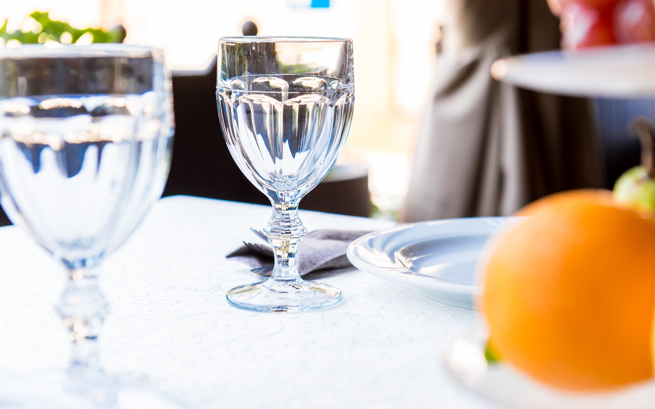 Гостиница Форум Рязань-56