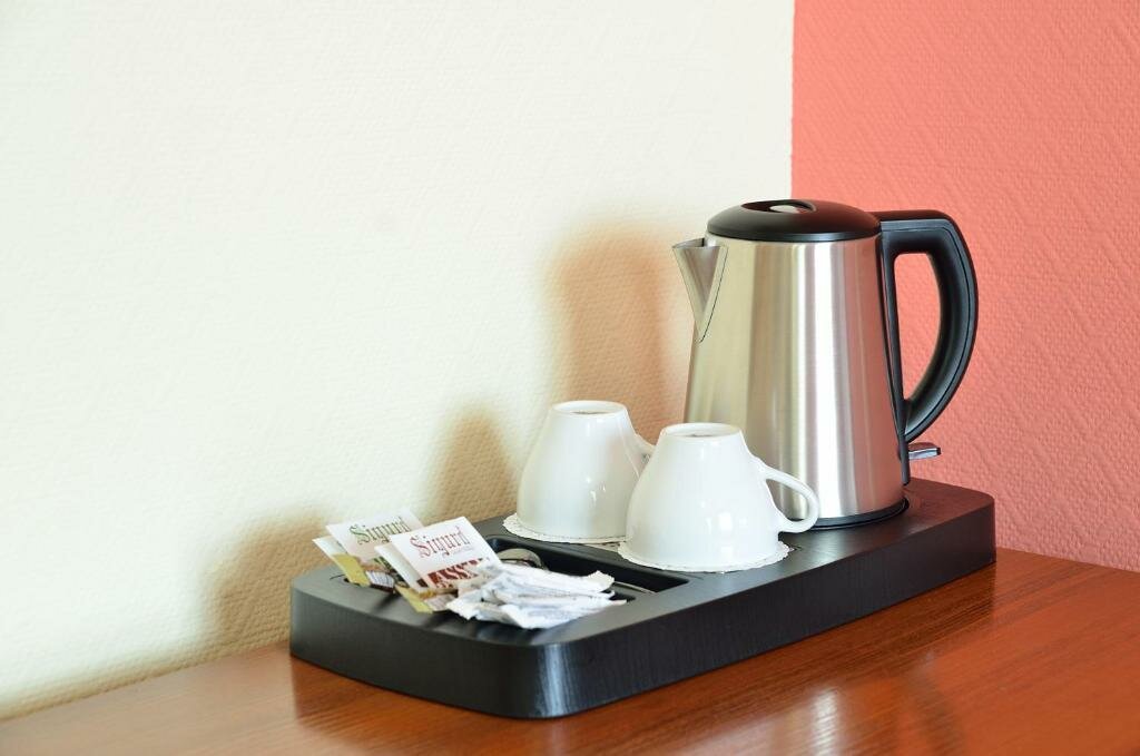 Гостиница Форум Рязань-135