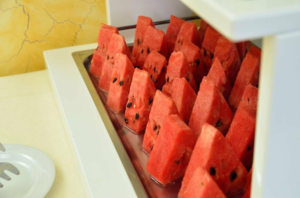 Гостиница Форум Рязань-114