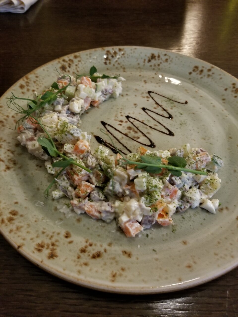 Гостиница Форум Рязань-73