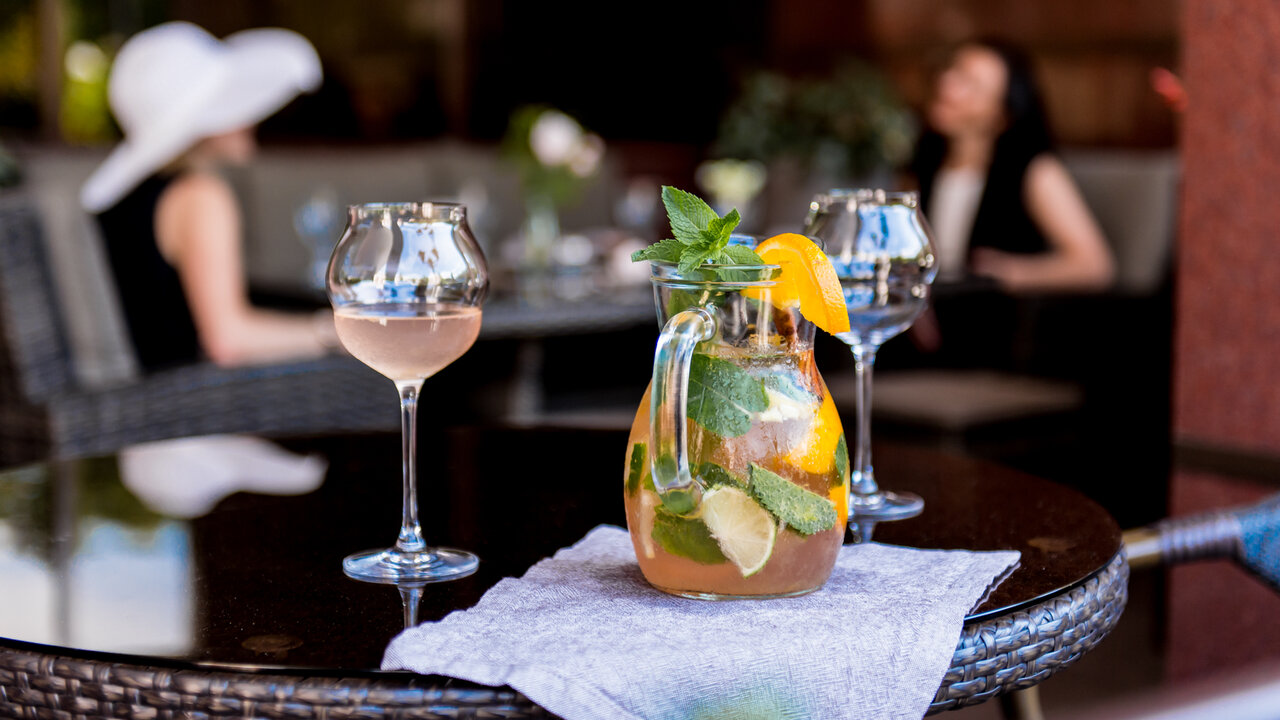 Гостиница Форум Рязань-59