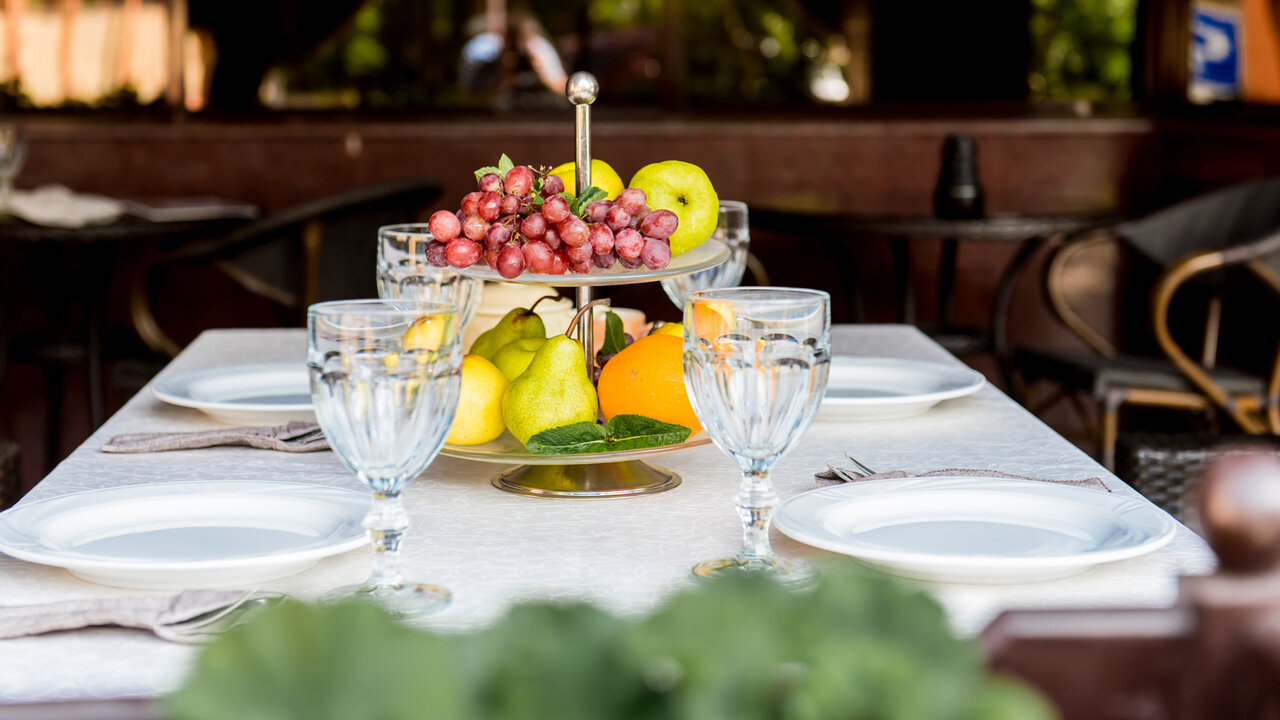 Гостиница Форум Рязань-60