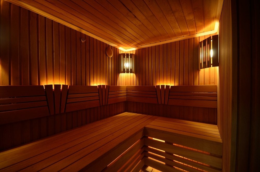 Гостиница Форум Рязань-85