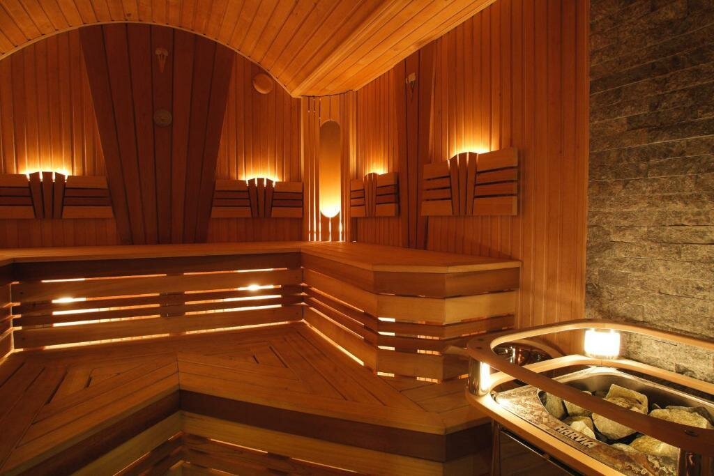 Гостиница Форум Рязань-226