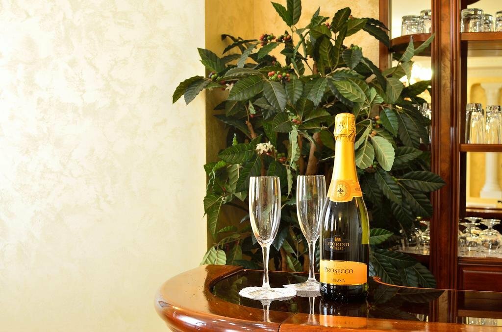 Гостиница Форум Рязань-193