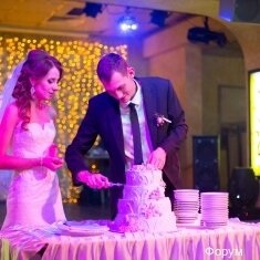 Гостиница Форум Рязань-44