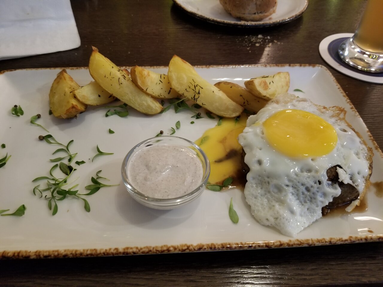 Гостиница Форум Рязань-69