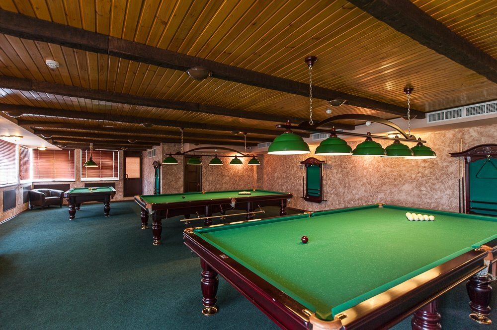 Гостиница Форум Рязань-225