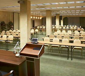 Гостиница Форум Рязань-195