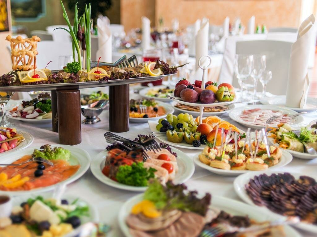 Гостиница Форум Рязань-238