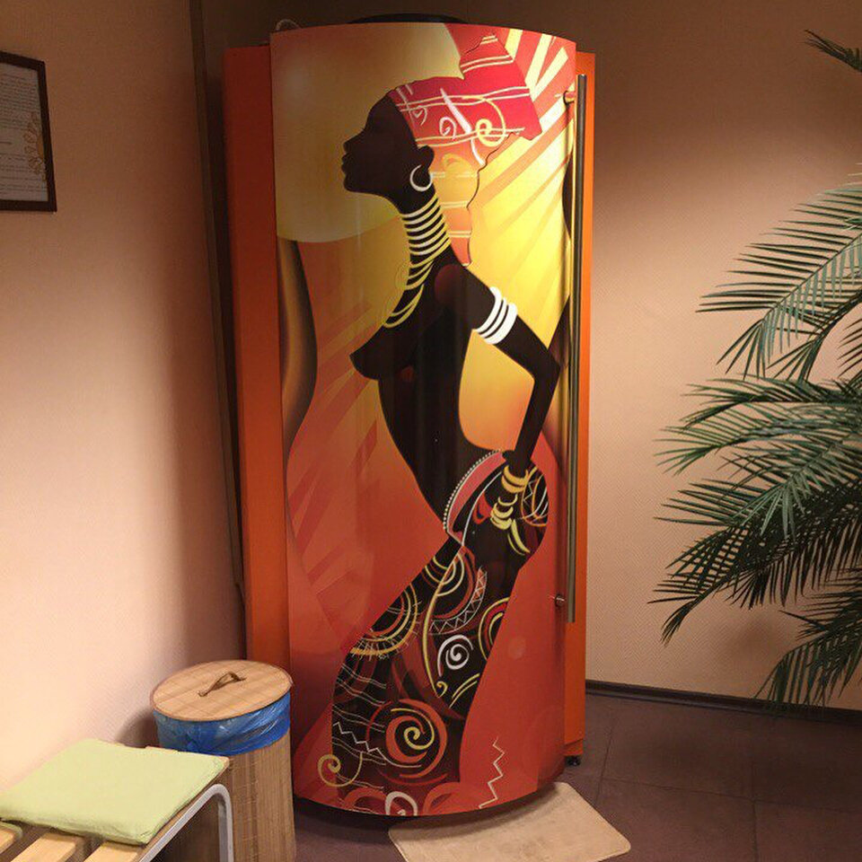 Гостиница Форум Рязань-151