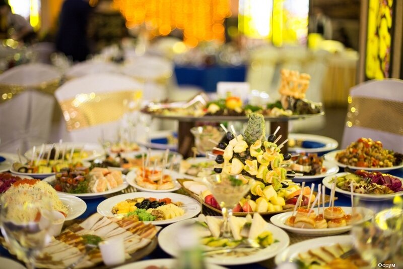 Гостиница Форум Рязань-96