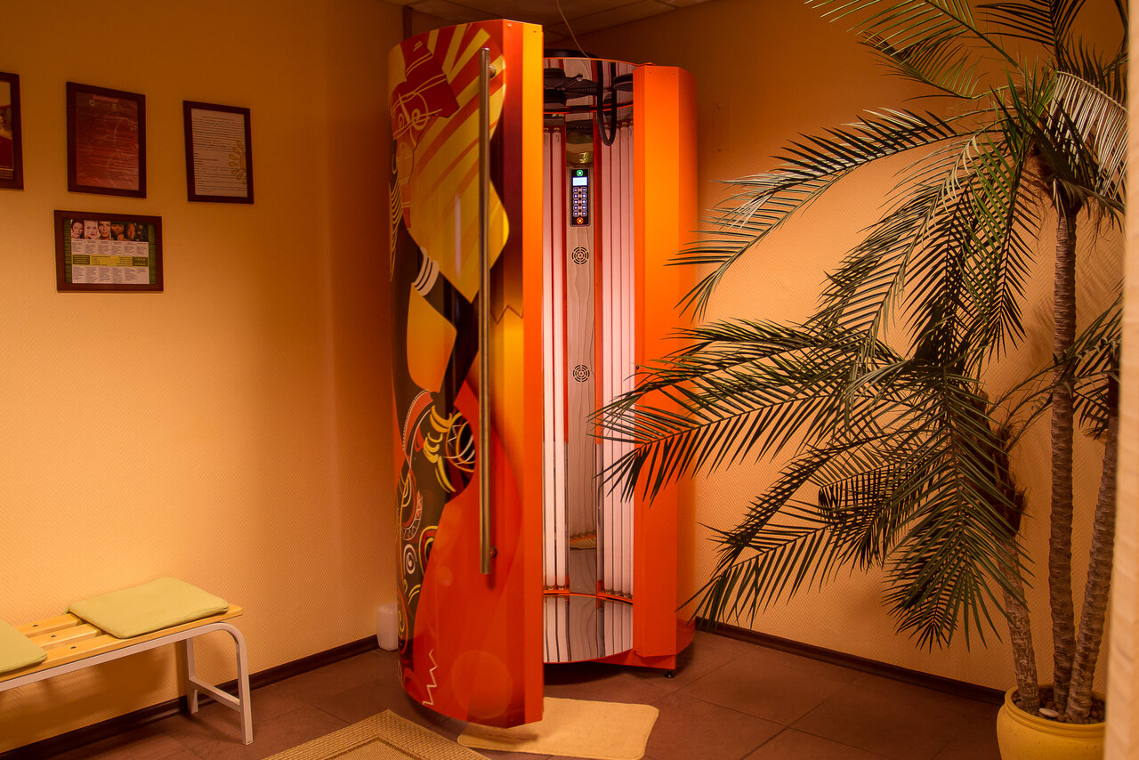 Гостиница Форум Рязань-84