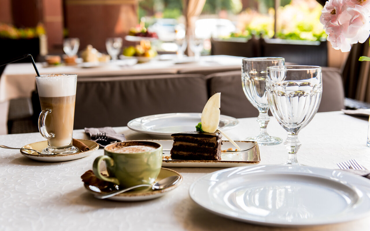 Гостиница Форум Рязань-58