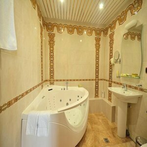 Гостиница Форум Рязань-160