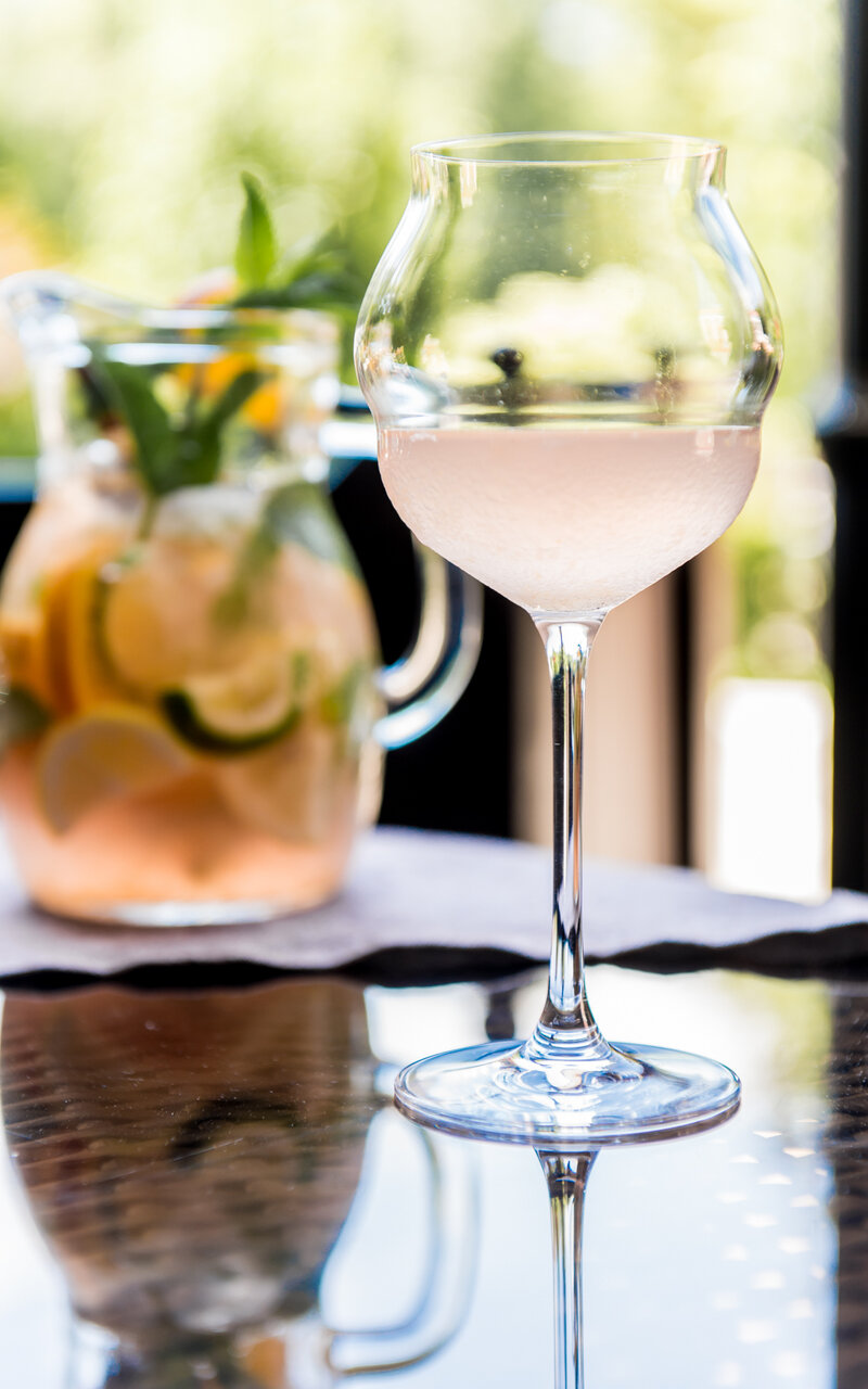 Гостиница Форум Рязань-57