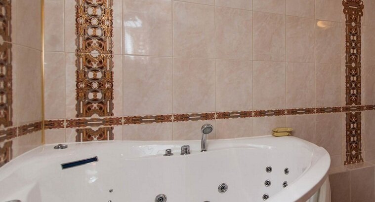 Гостиница Форум Рязань-139