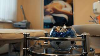 Гостиница Форум Рязань-4