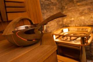 Гостиница Форум Рязань-3