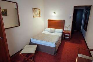 Гостиница Форум Рязань Первая категория SINGLE+-1