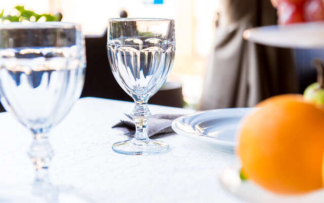 Гостиница Форум Рязань-55