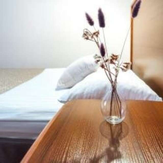 Гостиница Форум Рязань-89