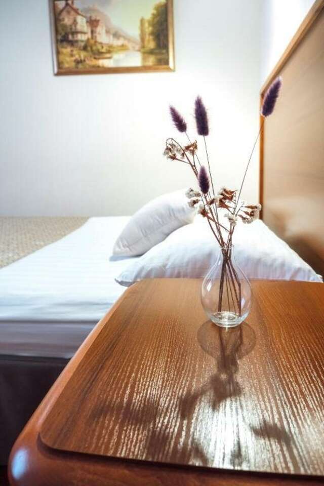 Гостиница Форум Рязань-132