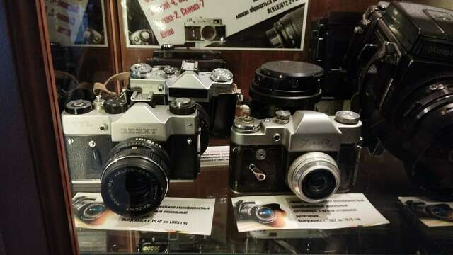 Гостиница Форум Рязань-242