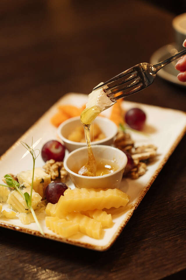 Гостиница Форум Рязань-178