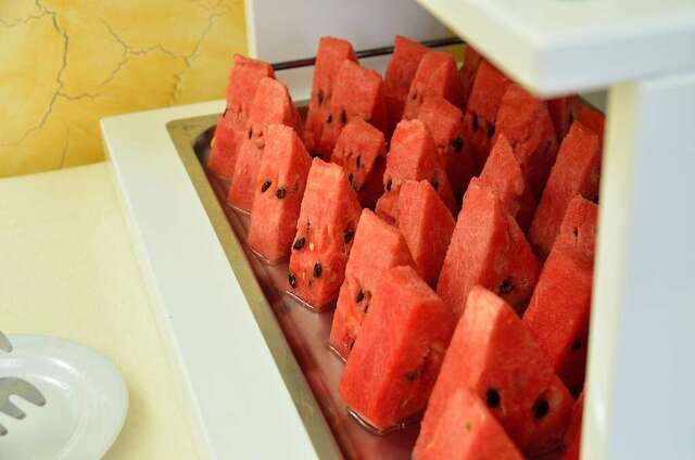 Гостиница Форум Рязань-113