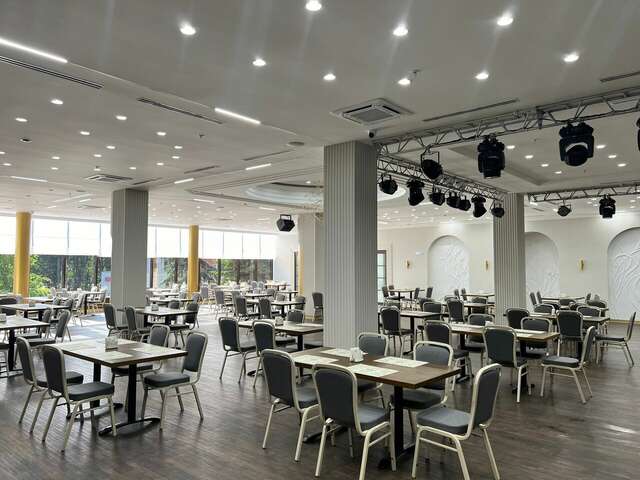 Гостиница Форум Рязань-135