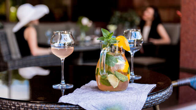 Гостиница Форум Рязань-58