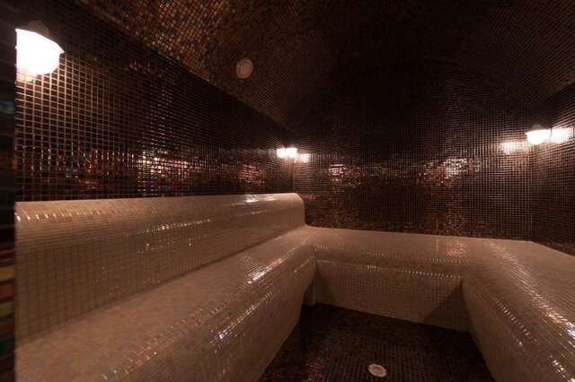 Гостиница Форум Рязань-122