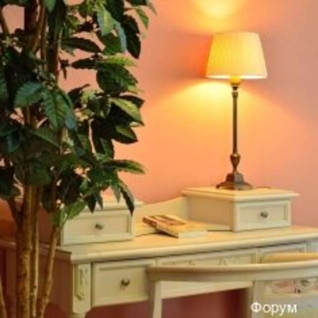 Гостиница Форум Рязань-76