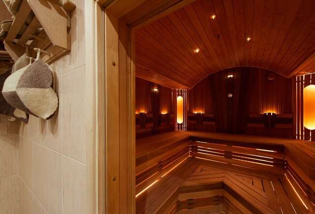 Гостиница Форум Рязань-188