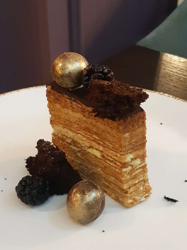 Гостиница Форум Рязань-47