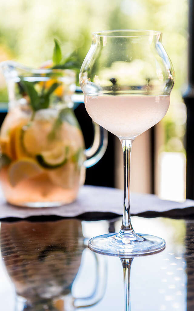 Гостиница Форум Рязань-56